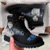 1686648873b701a02b3d - Tokyo Ghoul Shop