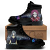 1686648873ccb21699a0 - Tokyo Ghoul Shop