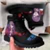 16866489372dca60f56f - Tokyo Ghoul Shop