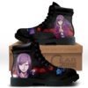 168664893737700b3319 - Tokyo Ghoul Shop