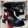 1686648938e474907578 - Tokyo Ghoul Shop