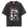 S12d19b75a2124e6689392d2f1264f251x - Tokyo Ghoul Shop