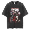 S1ac0d48149ae47ebafcbed5ac34f8484a - Tokyo Ghoul Shop