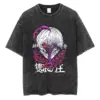 S2427573a35a9425a8f6fc443311e9148m - Tokyo Ghoul Shop