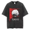 S2b7b81d30be441ec988bc33878db455dx - Tokyo Ghoul Shop