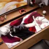 S2f5fd889d0564e90b36ad399708495576 - Tokyo Ghoul Shop