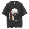 S353ef1a19b0c46dcbeaba0bc422c065eR - Tokyo Ghoul Shop