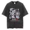 S39ffbe8ae8b14afb88be7772fc6138cbK - Tokyo Ghoul Shop