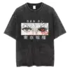 S3ccb8308d4864996852d2497f71d3ae9y - Tokyo Ghoul Shop