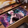 S3e2d424ebd87466c8b8dbb1d329e3b4a2 - Tokyo Ghoul Shop