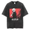 S402f12bbc1aa4678a2613e0f21732cc25 - Tokyo Ghoul Shop