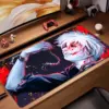 S42bff51f10df44bf96e38df280e84cdeY - Tokyo Ghoul Shop