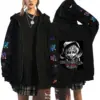 S4332665e85af4a02b3b4497305af0859H - Tokyo Ghoul Shop