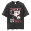 S485e7a5d4dbc4cdeb377c13e9661b3d0O - Tokyo Ghoul Shop