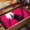 S4a2c76bdd8cc433f8a2aeaa1d24a2d01T - Tokyo Ghoul Shop
