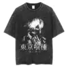 S4d48f3821e144a89afae872404d17ac8B - Tokyo Ghoul Shop