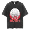 S5410a00a695341b98887bf6f03dd6023g - Tokyo Ghoul Shop