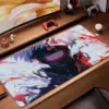 S5c62471735894ff4a909aa4a6a538b1b1 - Tokyo Ghoul Shop