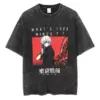 S5d000733405840c7b1069db2ed75d1d3L - Tokyo Ghoul Shop