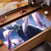 S655559144f324f00a66566c355833cb3M - Tokyo Ghoul Shop
