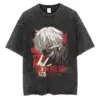 S6aec03eb28e64c2880a50af176954b27m - Tokyo Ghoul Shop