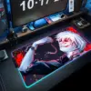 S6f79b7480d7d42658fc3fb5d3148a120Q - Tokyo Ghoul Shop