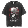 S7477052c25f04569a2c4504d5ccb170c0 - Tokyo Ghoul Shop