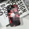 S767feb2d6eb94986839f5b99c2b06797m - Tokyo Ghoul Shop
