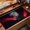S776373aebffb4820a7599e56c2a57f6cC - Tokyo Ghoul Shop