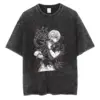 S7e6b2a4dab46428396af91fc775b06990 - Tokyo Ghoul Shop