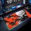 S7f8c0b9c4ed94bfdad12d6c96a3d3910K - Tokyo Ghoul Shop