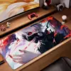 S82ab77f5a1594eb395d63467d87e4ef2R - Tokyo Ghoul Shop