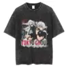 S85da1d3a4dd54d79809911160615d012e - Tokyo Ghoul Shop