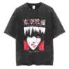S87d4422986ec432bb02283670bb5aeb1C - Tokyo Ghoul Shop