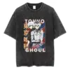 S89480a87e19e41b697f94fa0d418ca56g - Tokyo Ghoul Shop