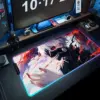 S92664c70481d47108de922cbbc298686A - Tokyo Ghoul Shop