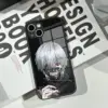 S9522c4d82fd14c849b19c3bdc7913ffaI - Tokyo Ghoul Shop