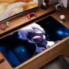 Sa15235893fed4d6bb4573a98b9bccd0aP - Tokyo Ghoul Shop