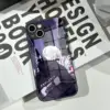 Saf3bd1bf910344acbc93a4ea3e9614e3v - Tokyo Ghoul Shop