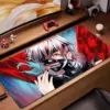 Sb538acb821724d87b2aa2e3862dc43faS - Tokyo Ghoul Shop