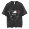 Sb7aebfca37fe4ffaa18f1b6362ee300eY - Tokyo Ghoul Shop
