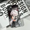 Sbccc7ddfa8b04c12977224f3893446f3x - Tokyo Ghoul Shop
