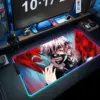 Sbefb96aabcdb4cb0aee3fd4b49f79cd6d - Tokyo Ghoul Shop