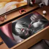 Sc0dc11cfecce4a2d88a9db1281739a81m - Tokyo Ghoul Shop