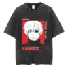 Sc8ab821b08754843be7c290804829ac4E - Tokyo Ghoul Shop