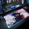 Scc565c9eb12d46609e36a37ee73d9110s - Tokyo Ghoul Shop