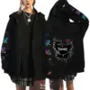 Sd0840603ff724edd82d5fd0a27124521q - Tokyo Ghoul Shop