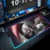 Sda356669d7764051afef7df5f95fd95br - Tokyo Ghoul Shop