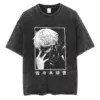 Sdcad628a4bea4cfd924d7564baedb611E - Tokyo Ghoul Shop