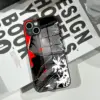 Sde983004d2414af79b8f40e0047bb272V - Tokyo Ghoul Shop